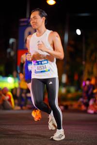 BIB: 41534
                            <button type="button" onclick="openModal(21532580)" class="btn btn-primary btn-sm float-right btn-popup" data-toggle="modal" data-target=".modal-high-quality">
                        <i class="fas fa-shopping-cart"></i> Add to Cart
                    </button>
                                            <button type="button" onclick="isThisMe(21532580, true)" class="btn btn-success btn-sm float-right btn-popup btn-isme hidden" data-toggle="tooltip" data-placement="bottom" title="นี่คือรูปของคุณใช่ไหม คลิกที่นี่เพื่อเอาเข้าอัลบั้ม">
                        <i class="fas fa-plus"></i> Add to album
                    </button>
                    <button type="button" onclick="isThisMe(21532580, false)" class="btn btn-warning btn-sm float-right btn-popup btn-isnotme hidden">
                        <i class="fas fa-ban"></i> Remove from album
                    </button>